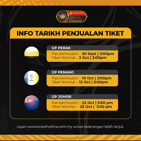 Sepak Takraw League (STL 2024): Jadual Perlawanan, Senarai .